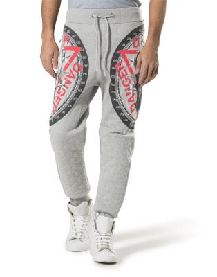 cheap philipp plein pants cheap no. 6